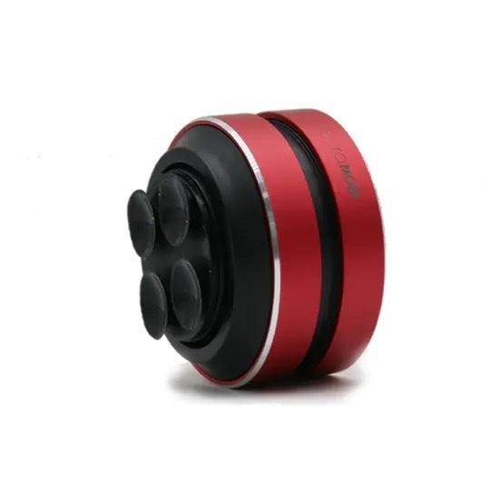 Hummingbird Bone Conduction Bluetooth Speaker – TWS Wireless Audio