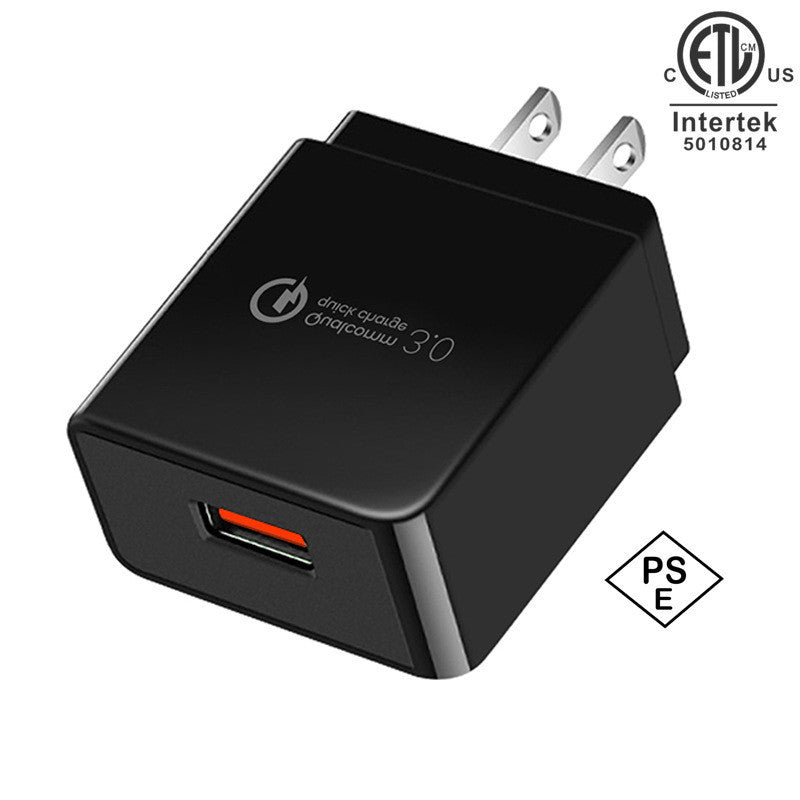 3-in-1 Wireless Charger Stand for Phone, Watch & Earphones