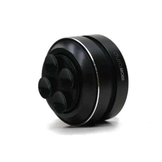 Hummingbird Bone Conduction Bluetooth Speaker – TWS Wireless Audio