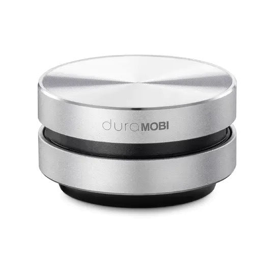 Hummingbird Bone Conduction Bluetooth Speaker – TWS Wireless Audio