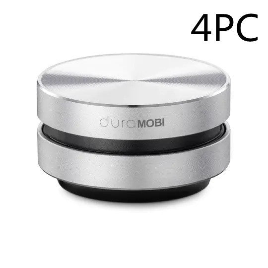 Hummingbird Bone Conduction Bluetooth Speaker – TWS Wireless Audio