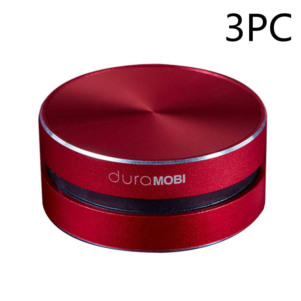 Hummingbird Bone Conduction Bluetooth Speaker – TWS Wireless Audio