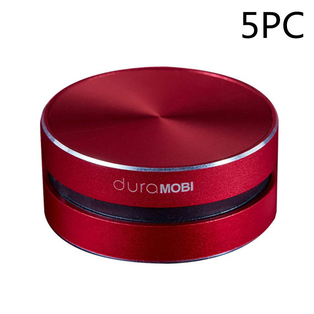 Hummingbird Bone Conduction Bluetooth Speaker – TWS Wireless Audio