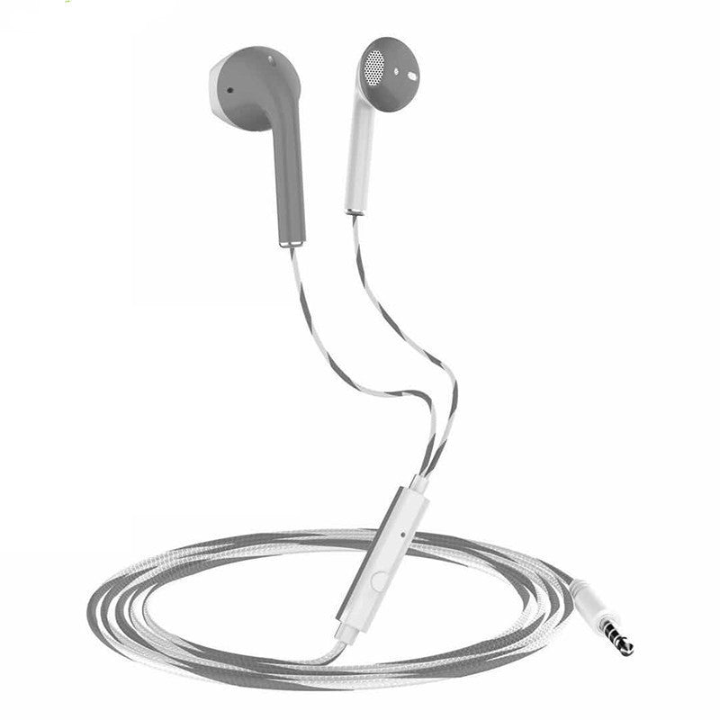 YD03 Wireless Bluetooth TWS Headset with Smart Digital Display