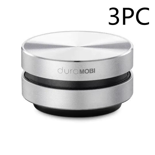 Hummingbird Bone Conduction Bluetooth Speaker – TWS Wireless Audio