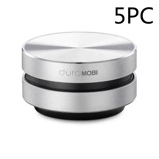 Hummingbird Bone Conduction Bluetooth Speaker – TWS Wireless Audio